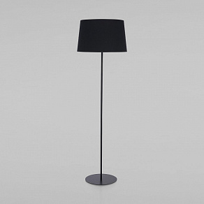 Торшер TK Lighting Maja 2920 Maja Black