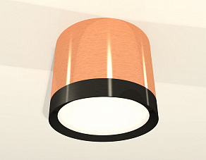 Накладной светильник Ambrella XS XS8122001