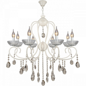 Подвесная люстра Reluce 04461 04461-0.4-08