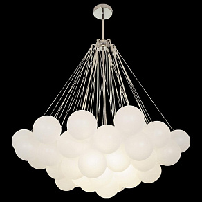 Люстра на штанге Loft it Dream 10129/1000