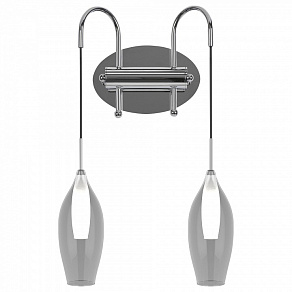Бра Lightstar Pentola 803821