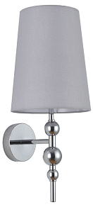 Бра Lumion MODERNI 8437/1W