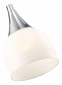 Спот Arte Lamp Trumpet A9556AP-2CC