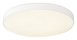 Накладной светильник SIMPLE STORY 1204 1204-LED28CL