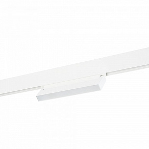 Светильник на штанге ST-Luce Stami ST363.546.12