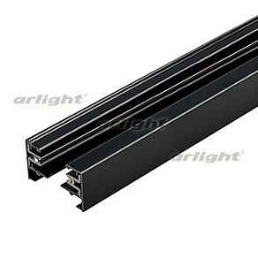 Светильник на штанге Arlight  022772