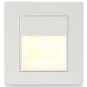 Встраиваемый светильник Ambrella Light TN TN9630