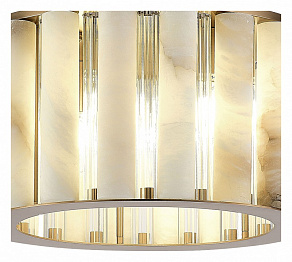 Накладной светильник ST-Luce Delight SL1516.302.06