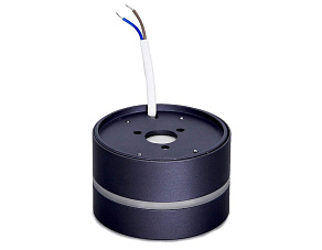 Накладной светильник Ambrella TN TN621