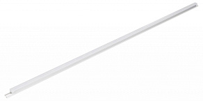 Модульный светильник Apeyron Electrics  07-14