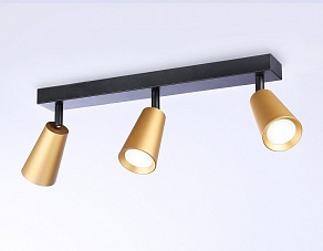 Спот Ambrella TA TA13151