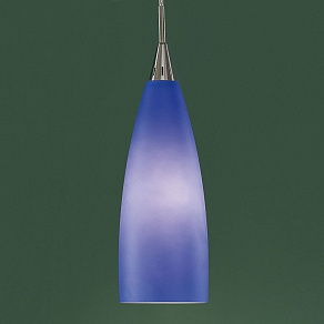 Подвесной светильник Citilux 942 CL942012
