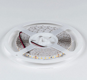 Лента светодиодная DesignLed DSG3120 00-00000153