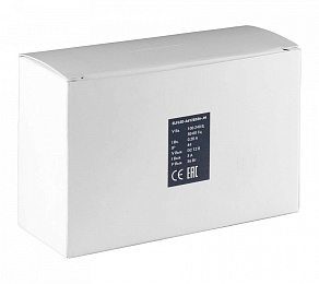 Блок питания с проводом ELFLED  ELFLED-Ad12E036-JH