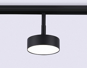 Светильник на штанге Ambrella GL GL3853