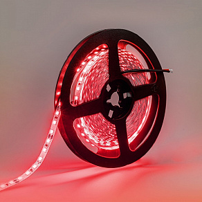 Лента светодиодная Eleganz LUX EL-LS-96R