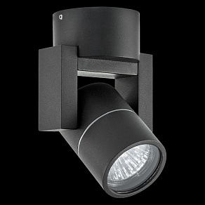Накладной светильник Lightstar Illumo 051047-IP65