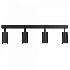 Спот Lampit NEO TS TK50-C4 BK