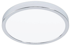 Накладной светильник Eglo FUEVA 6 901764