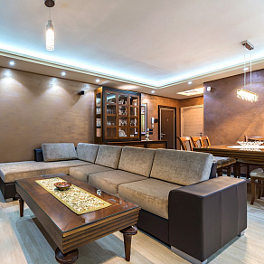 Лента светодиодная Apeyron Electrics Стандарт (в блистере) smd 3528 10-131