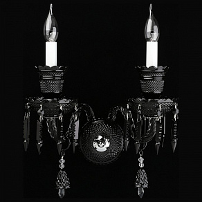 Бра Aployt Kler APL.709.01.02