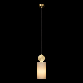 Подвесной светильник Loft it Dolomite 10249/B