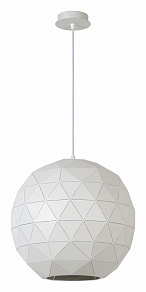 Подвесной светильник Lucide Otona 21409/40/31