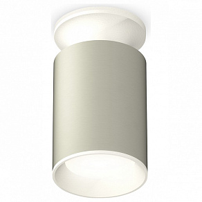 Накладной светильник Ambrella XS XS6314061