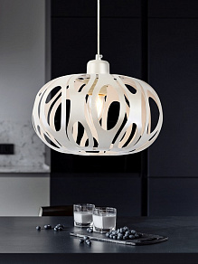 Подвесной светильник Rivoli Meike Б0047922