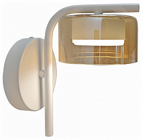 Бра MyFar Gemma MR2651-1W