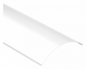 Рассеиватель Arlight SL-KANT 44581