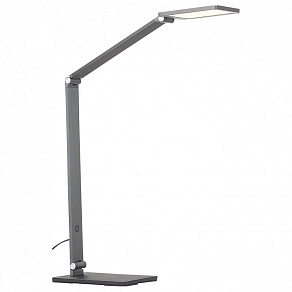 Настольная лампа офисная ST-Luce Teocoli SL841.804.01