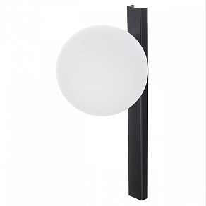 Бра Citilux GLOB CL209411