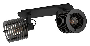 Спот Eglo Segovia 900741