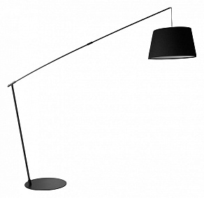 Торшер Lussole Wrangell LSP-0505