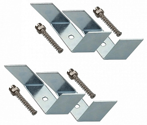 Крепление 6063 LINE 3525 IN 0254101