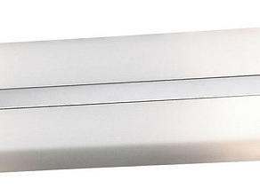Накладной светильник Odeon Light Wendo 2404/4W