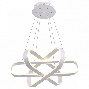 Подвесная люстра Odeon Light Parafango 3839/99L
