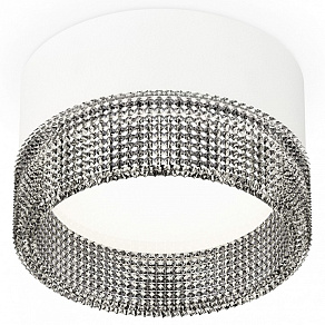 Накладной светильник Ambrella XS XS8101031