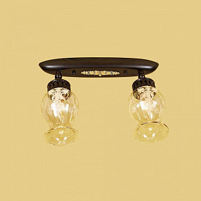 Спот Citilux Метафора CL413121