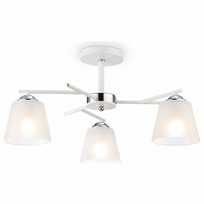 Светильник на штанге Ambrella TR TR303202