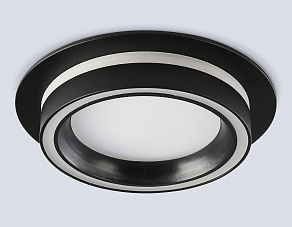 Встраиваемый светильник Ambrella Light TU TU5210