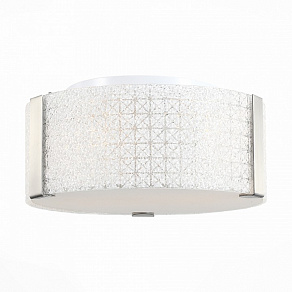 Накладной светильник ST-Luce Dono SL479.502.02