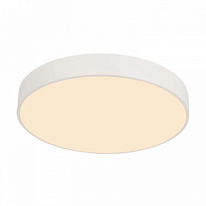 Накладной светильник F-promo Arena 4685-8C