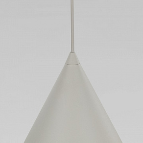 Подвесной светильник TK Lighting Cono 10056 Cono