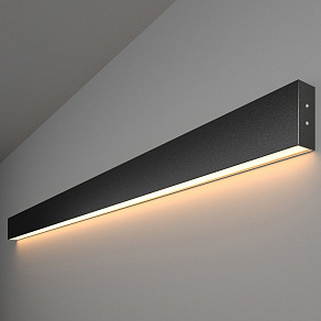 Накладной светильник Elektrostandard Grand 101-100-30-128