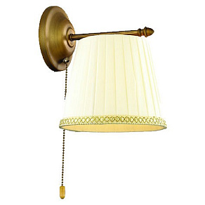 Бра Favourite Mayya 1250-1W