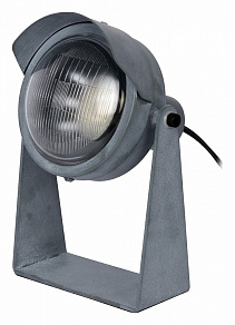 Настольная лампа декоративная Lucide Cicleta 05522/01/36