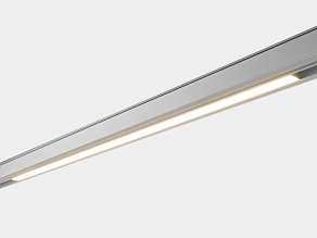 Накладной светильник Lumker SY-LINK SY-LINK-900-WH-32-WW