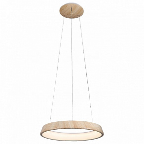 Подвесной светильник Omnilux OML-48603 OML-48603-50